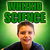 WhizKidScience