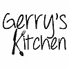 Gerry's Kitchen