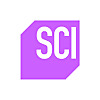 Your Discovery Science