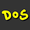 Domain of Science