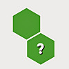 Questions for Science
