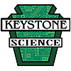 Keystone Science
