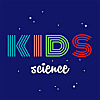 Kids Science | Fun Science YouTube Channel
