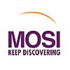 Museum of Science & Industry