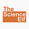 The Science Elf