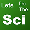 Lets Do The Science