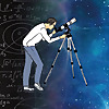 Passe-Science