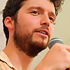 Matthew Shribman's Science In The Bath