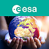 EO Open Science