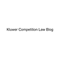 Top 10 Competition Law Blogs and Websites To Follow in 2019 Top 10 Competition Law Blogs and Websites To Follow in 2019
