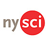 New York Hall Of Science