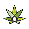 420ScienceClub
