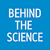 Behind the Science