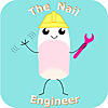The Nail Engineer