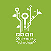 Science and more