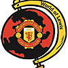 World of Lewis - Man Utd Vlogs