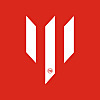 MANUTD-TV