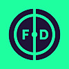 Football Daily | Football Videos