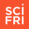 SciFri