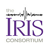 IRIS Earthquake Science