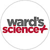 Ward's Science