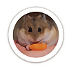 AprilsAnimals