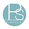 Photoshop Architect