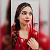 Aafreen beauty