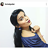 Super Style Tips