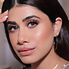 Malvika Sitlani