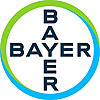 Bayer | Science For Better Life | Corporate News