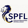 SPFL | Scottish Professional Football League