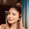 Rinkal Soni