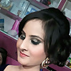 Indian beauty gateway