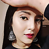 Indian beauty channel