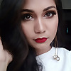 Nidhi Katiyar