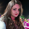 Indian Budget Beauty