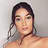Chetna Pal