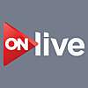ON Live 