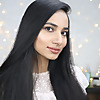 Sneha Sen Indian Beauty Blogger