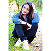 Indian Beauty Tips and Tricks