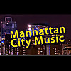 Manhattan City Music