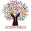 Soundarya