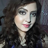 Indian Beauty Reviewer
