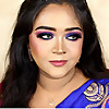Indian Traditional Beauty