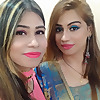 Mehar Beauty