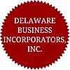 Delaware Business Incorporators | Delaware Corporate News Blog