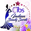 Indian Beauty Secrets