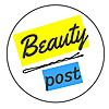 Beauty Remedies
