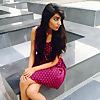 Indian Beauty Vlogger